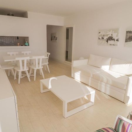 Aparthotel Prainha Clube Alvor Exterior foto