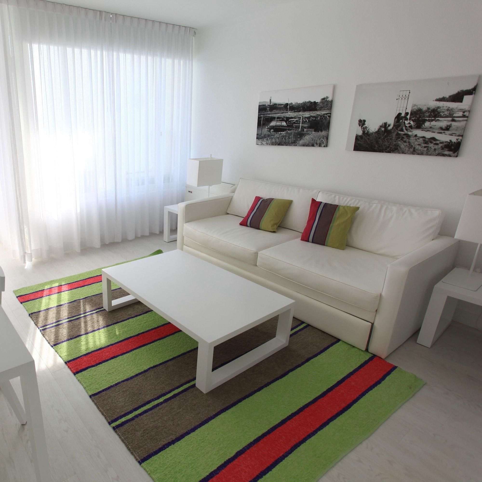 Aparthotel Prainha Clube Alvor Exterior foto